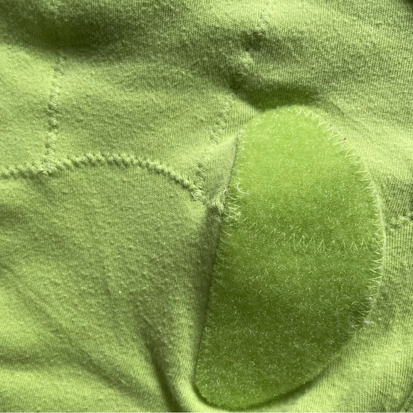 Summer SwaddleMe Adjustable Infant Wrap Bundle - Picture 12 of 13